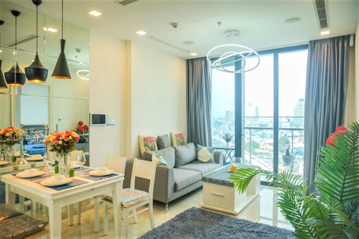 Apartment for rent D1023043 (6)